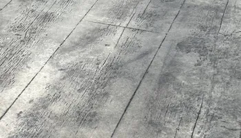 Concrete for MidWest Concrete in Benton, MO