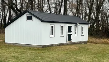Roofing for One Construction Inc in Raymond, MN