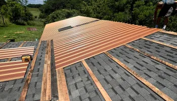 Roofing Replacement for Elevated Roofing & Exteriors in Fulton, MO