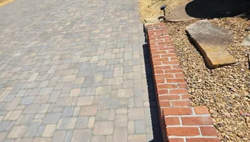 Landscape Design Consultation for Simply Natural Landscape in Abingdon, VA