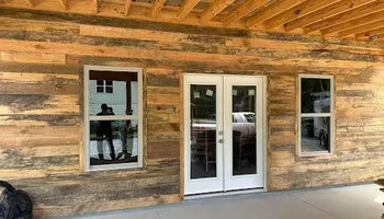   Barndominium for RL Barns & Barndominiums in Deatsville, AL