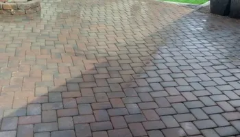 Pavers for M.L Luxury Greens and Lawns in Phoenix, AZ