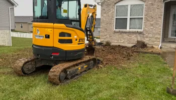 Plumbing for Blackwood Plumbing LLC in Warrenton, MO