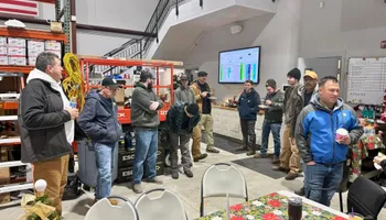 Electrical Repairs for Daniels Electric in Groveland, MA