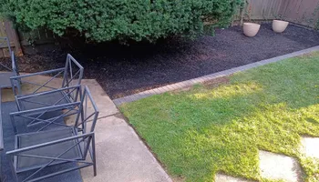 Mowing for Prime Landscaping 219 in Lake Station, IN