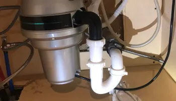 Plumbing Repairs for Good Hands Plumbing in Aledo, TX