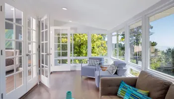 Lanai Enclosure Installation for Gulfcoast Lanai Window Enclosures in Cape Coral, FL