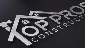 Roofing for Top Pro Construction in Chicago, IL