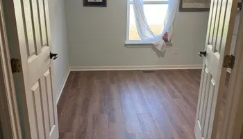 Tiling & Tile installation for Chapman Surfaces Tile & Remodeling in Milan, MI