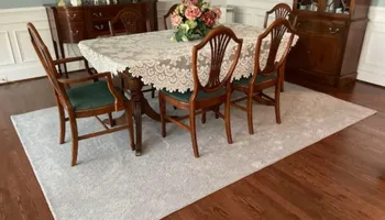 Professional Flooring Installations for One Cut Flooring in Baltimore, MD