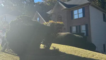 Drainage Solutions for Hydra-Nomix  in Canton,  GA