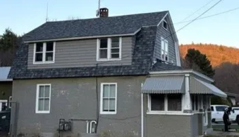 Roofing Installation for BIG SKY Contracting in Southington, CT