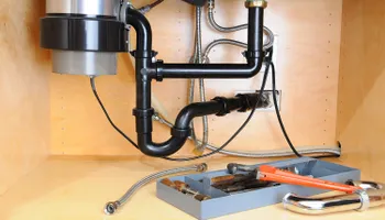 Water Heater Install & Removal for Forbes Plumbing in Greenville, TX