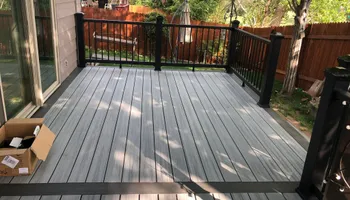 Custom Home Building for Enluva Construction in Thornton, CO