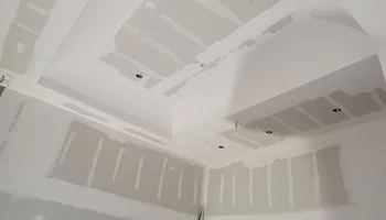Kitchen Renovation for Woodard's Handyman in The Villages, FL