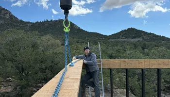 Metal Fabrication for Ark Fabrication in Buena Vista, CO