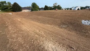 Maintenance Services for Norvell's Turf Management, Inc in Middletown, OH