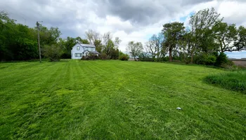 Mowing for A-N-H Lawn Care in Madison, MN