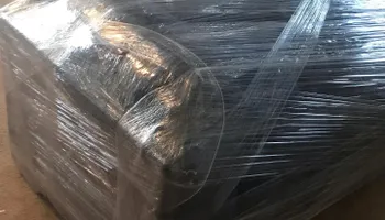 Residential Moving for Prolific Relocation in Atlanta, GA