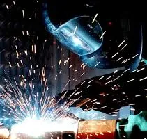 Technical Service And Repairs for Nolan & Son's in Cocoa, FL