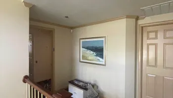 Interior Painting for Benenati Painting in Macomb Township, MI