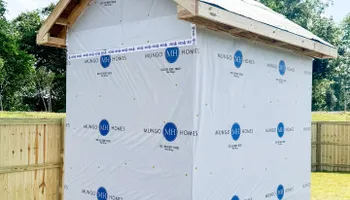 Custom Home Construction for LSP General Construction in Myrtle Beach, SC
