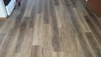 Floor Installation for Fast Floors Eau Claire in Eau Claire County, WI