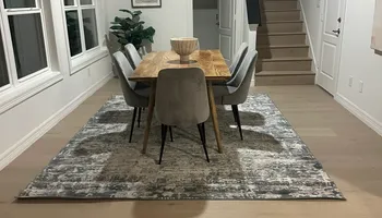 Kitchen Renovation for Nail Star Building & Construction in Austin, TX