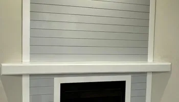 Interior and Exterior Painting for Coastal Matters Painting & Home Improvement in Clearwater, Florida