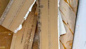 Water Mitigation for N&D Restoration Services When Disaster Attacks, We Come In in Cape Coral,  FL