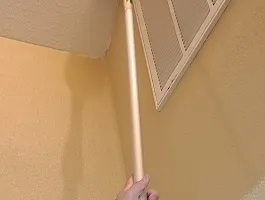Residential Cleaning for Keystone Cleaning Services Inc. in Dewey, OK
