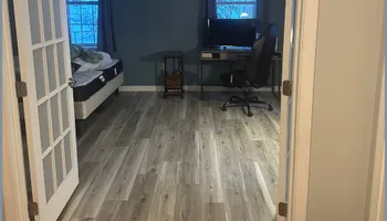 Kitchen Renovation for C&S Remodeling LLC in Hampstead, NH