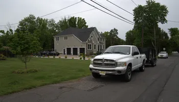 Lawn Maintenance for Landscape360x in East Brunswick, NJ