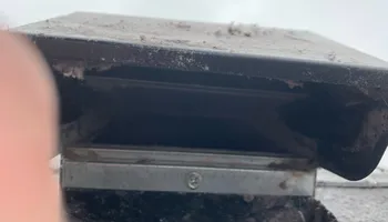 Pressure Washing for Soapy Suds Services in St. Charles, IL