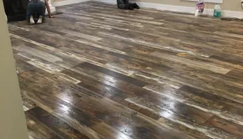 Metal Roofing for Jacques Home Services in Danville, AL