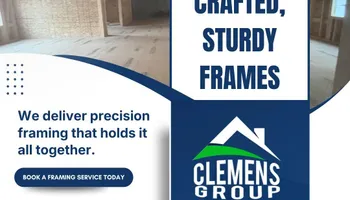 Roofing for TCG ROOFING & EXTERIOR SOLUTIONS in Salem, NH