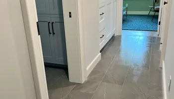 Residential Cleaning for Red Clover Cleaning LLC in Craftsbury, VT