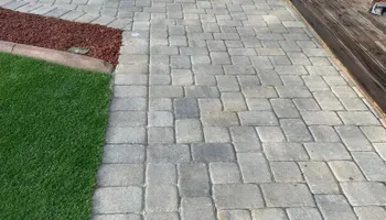 Shrub Trimming for Angels Landscaping in Sparks, NV