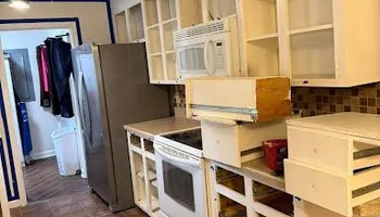 Interior Painting for Make It Happen Painting LLC in Lamar, SC