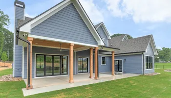Roofing for Brookestone Group LLC  in Canton, GA
