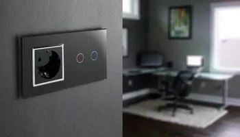 Electrical Repairs for Allstar Electrical Services of SWFL in Osprey, FL