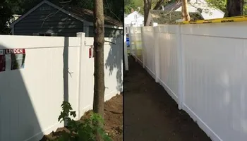 Bathroom Remodeling for LCO-GREEN Home Remodeling & Landscaping in Boston, MA