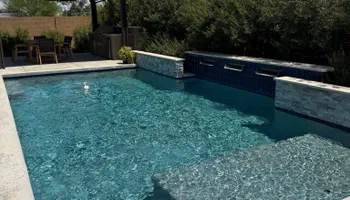 Equipment Installation for Trublu Pool and Spa in Queen Creek, AZ