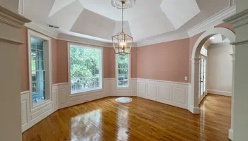 Interior Painting for ZEH Premier Painting LLC in Columbia, SC