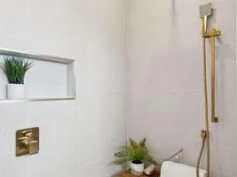 Kitchen Renovation for Polanco Pro Construction, Inc. in San Leandro, CA