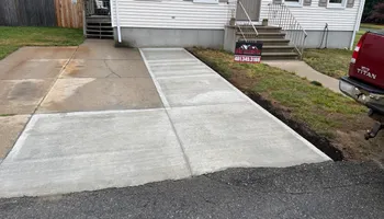 Roofing for Mac Construction in Cranston, RI
