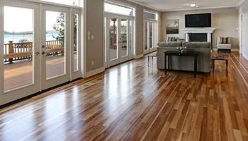 Kitchen Renovation for Zion Construction LLC in Frostproof, FL
