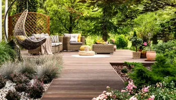 Lawn Care for Pro-Care LLC in Hudson, WI
