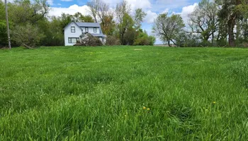 Mowing for A-N-H Lawn Care in Madison, MN