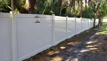 HOA Common Areas Pressure Washing for Blue Stream Roof Cleaning & Pressure Washing  in Tampa, FL